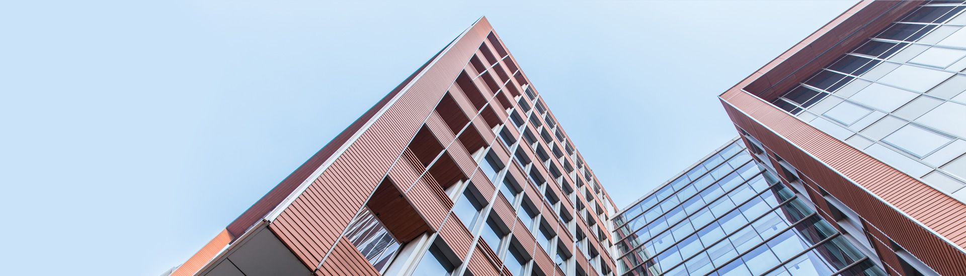 达　县到香港物流公司,达　县到台湾快递公司，达　县澳门货运公司