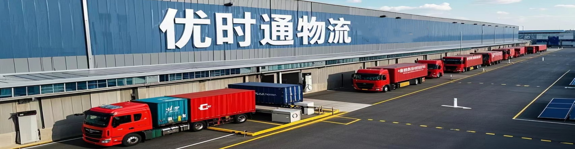 达　县到香港物流公司,达　县到台湾快递公司，达　县澳门货运公司