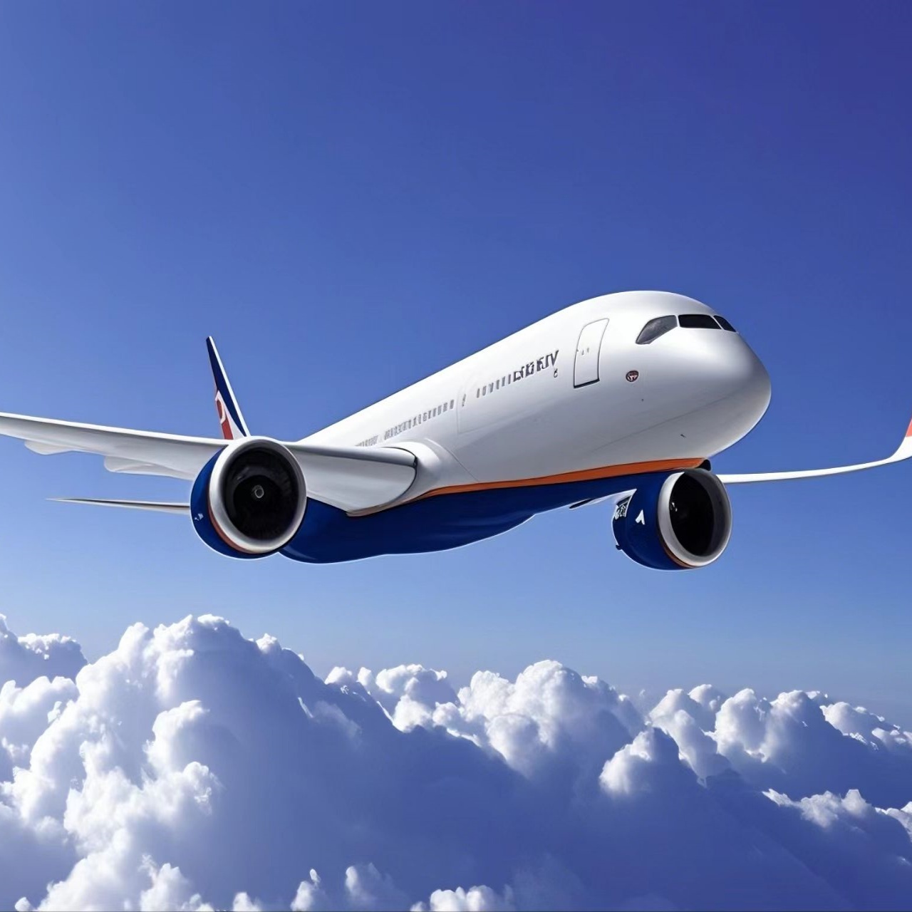 达　县到北京空运当日达服务，航空快递如闪电，包裹当天送达